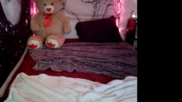 Msdeliaxo  03-11-2020